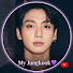 rmNNrNymqts-channel-avatar-My Jungkook💜
