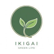 Ikigai Green Life