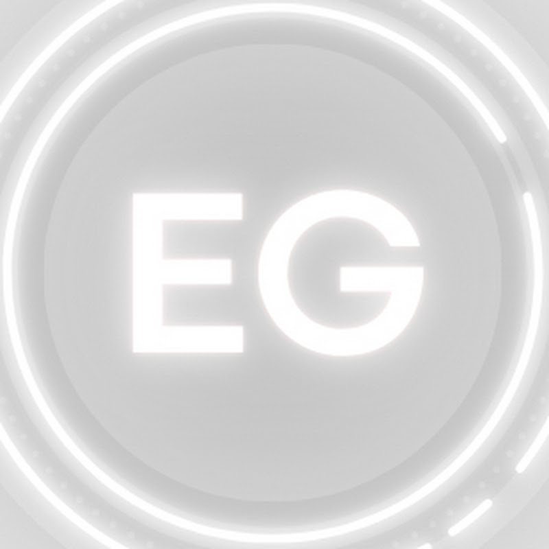 EarthGen