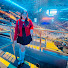 v43CalmvAto-channel-avatar-Kimberly's Diary