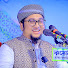 97nXfIzpuDo-channel-avatar-Abdur Rahim Al Madani Official