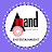 Anand Audio Entertainment