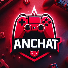 ANCHAT GAMING 