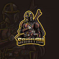 SannyAW