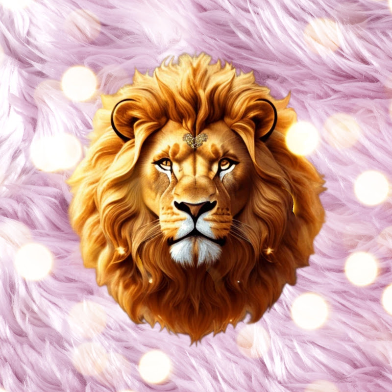 YHWH esta con nosotros