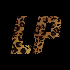 Channel thumbnail for LP