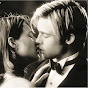 Acoustic Barat Image Thumbnail