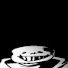 MP0NH1_IZt0-channel-avatar-Ghouler