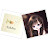 @sono4819