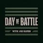Day of Battle