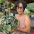 InjZKocfcQ4-channel-avatar-Quintal Da Júlia