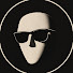 lrnd7YVw5Jk-channel-avatar-Persona Arc