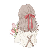アルメリア