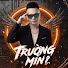 VfRoUjyzSvU-channel-avatar-Ố ồ DJ Trường Min