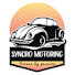 5GeM6Hi69FU-channel-avatar-SyncroMotoring 