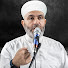 ltUCL6R2WDM-channel-avatar-Dr.Safwan Hammijo - د. صفوان حميجو