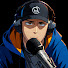 vA889wyiPos-channel-avatar-Fight IQ with Von