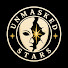 kD24Iw-UGnk-channel-avatar-Umasked Stars and 2 more