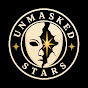 Umasked Stars
