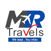 Visa Experts India