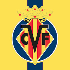 Villarreal CF
