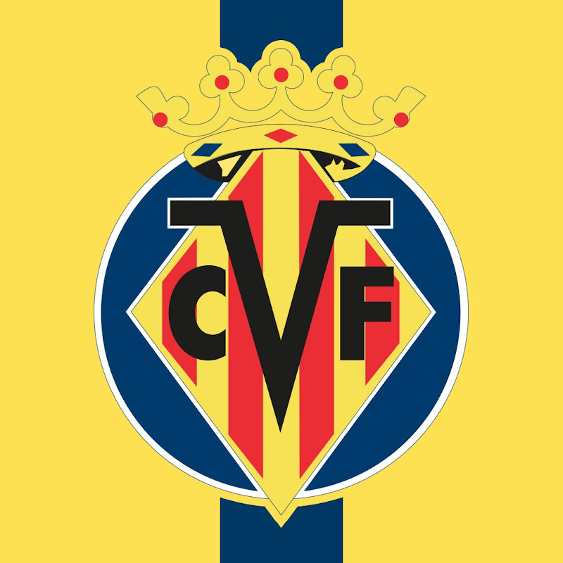 Villarreal CF