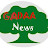 Gadaa News