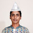 7f4UDpoT93E-channel-avatar-মা'রেফাতের সন্ধানে 