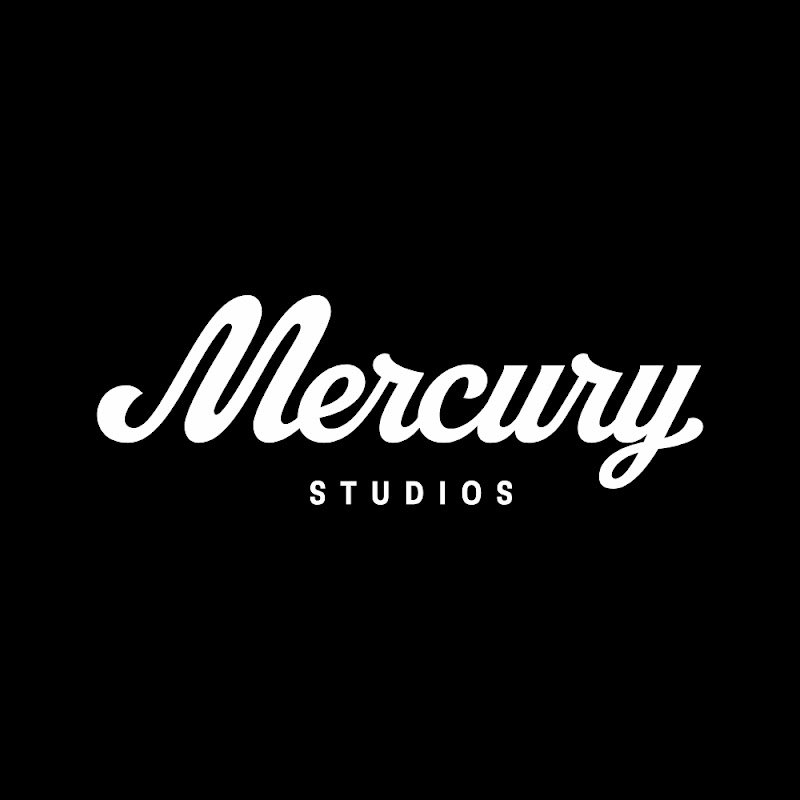 Mercury Studios Films