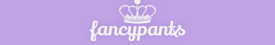 Princess Fancypants YouTube channel avatar