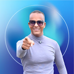 Jean do Fogo Produções 