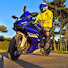 w4DvVazTC7w-channel-avatar-UKAutismRider