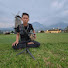 8OyWxYsUxiE-channel-avatar-tata property jonggol bogor