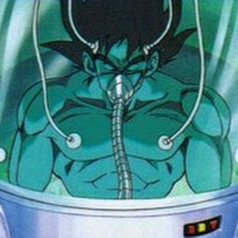 WhoIsKijani