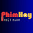 Phim Hay VietNam