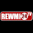 REWMI 24 TV