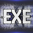 -eHKhHdpTEM-channel-avatar-EXE