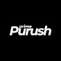 Prime Purush logo