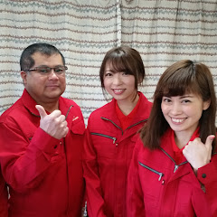 おもてなし軽自動車運送業 おもてなし便 ドライバー 求人 未経験大歓迎アイコン画像
