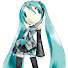RrxXMe81I7Y-channel-avatar-구아