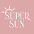 @SUPERSUNcd