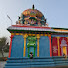 MEl-RAAQJ_Y-channel-avatar-ஆலய தரிசனம் sobanapuram