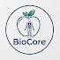 n69iyT8p1Rs-channel-avatar-BioCore.