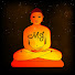 ARBNHgVO-ig-channel-avatar-My Jainism