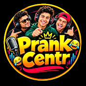 Prank Centr