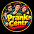 bBVaCYSSvZE-channel-avatar-Prank Centr