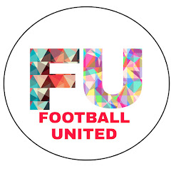 Football United