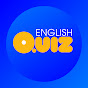 English Quiz Centre logo