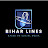 Bihar Lines