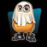 WHKHANIxnLg-channel-avatar-Ghost Potato Studio